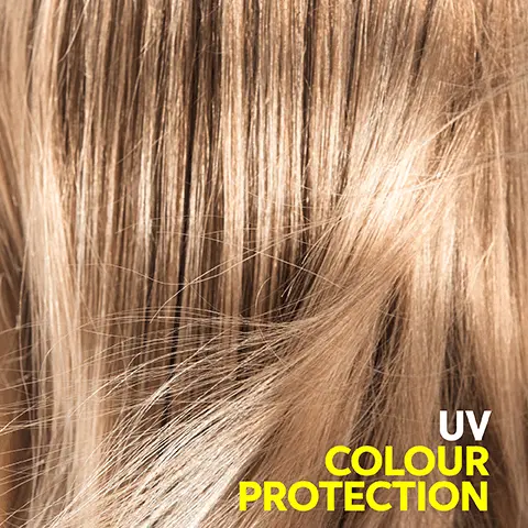 Image 1, UV COLOUR PROTECTION Image 2, INVIGO SUN WELLA INVIGO NEW DESIGN SAME GREAT FORMULA WELLA SUN CARE Image 3, WELLA SUN CARE UY PROTECTING S with Pro-vitam UV har de ODIANI 150 ml/we UV COLOUR PROTECTION Image 4, UV COLOUR PROTECTION MOISTURISING SOFT HAIR SHINE ODIANI WELLA SUN CARE UV PROTECTING with Pre-vi &hydration 150m/ale Image 5, PRO-VITAMIN B5 HELPS TO MOISTURISE HAIR AFTER SUN EXPOSURE