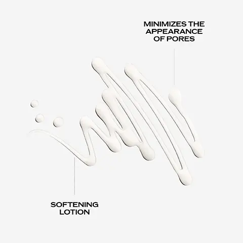 Image 1, SOFTENING LOTION MINIMIZES THE APPEARANCE OF PORES Image 2, ANTI-AGING SOFTENER SHISEIDO FUTURE SOLUTION IMMEDIATELY INFUSES MOISTURE REFINES SKIN TEXTURE IMPROVES DULLNESS Image 3, ENMEI-HERB EXTRACT Antioxidant properties Helps slow down the appearance of visible signs of aging