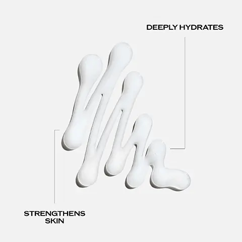 Image 1, STRENGTHENS SKIN DEEPLY HYDRATES Image 2, ICONIC ANTIOXIDANT SERUM SHISEIDO MEN 32 HOURS OF CONTINUOUS HYDRATION* For healthy, vibrant skin ANTIOXIDANT POWER TSUBAKI Extract strengthens skin's defenses and minimizes signs of aging and fatigue Tested on 20 particports, aged 20-70 in France Image 3, TSUBAKI EXTRACT Strengthen skin's defenses and minimizes signs of aging and fatigue