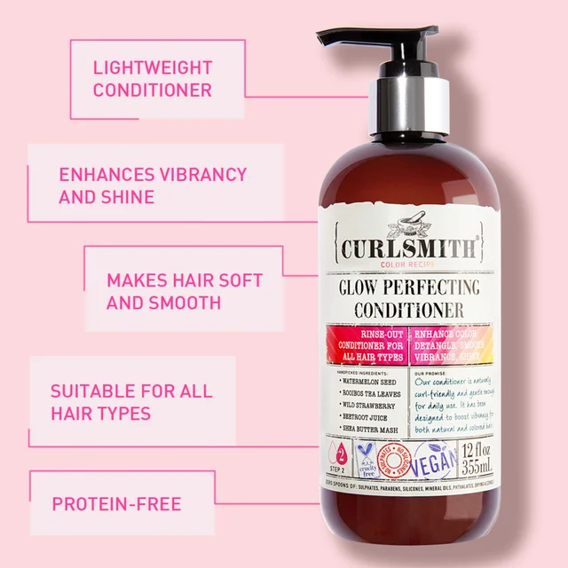Product Benefits