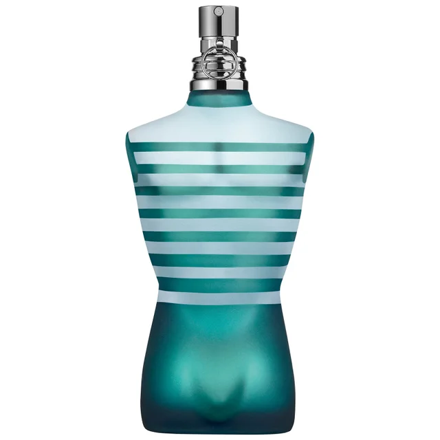 Jean Paul Gaultier Le Male woda toaletowa 75 ml