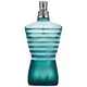 Jean Paul Gaultier Le Male woda toaletowa 75 ml