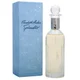 Elizabeth Arden - Splendor Eau de Parfum (125ml)