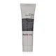 Anthony All Purpose Facial Moisturiser (70gm)