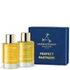 Aromatherapy Associates Perfect Partners (2 produkty)
