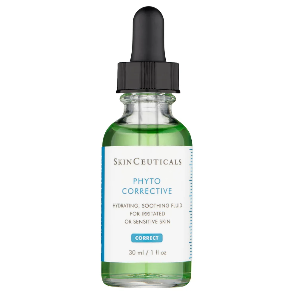 SkinCeuticals Phyto Corrective Gel 30ml Zdjęcie 1