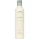 Aveda Shampure Conditioner