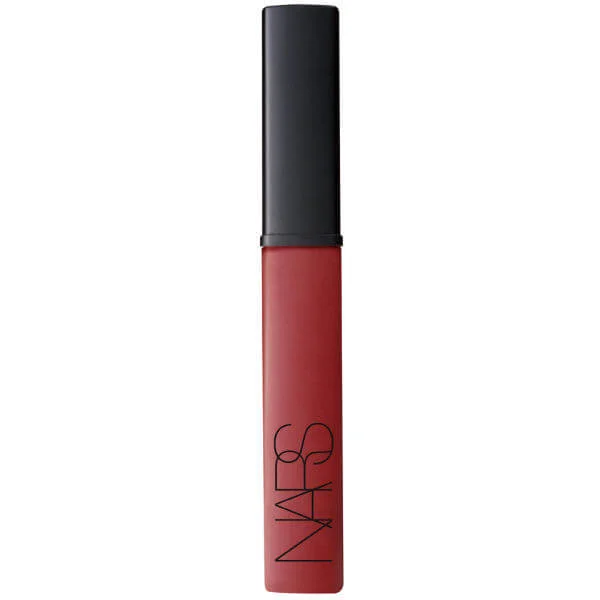 NARS Cosmetics Lip Gloss - (Various Shades) Zdjęcie 1
