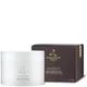 Aromatherapy Associates Enrich Body Butter 200ml
