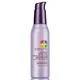 Pureology Hydrate Shine Max odżywka do włosów 125 ml