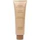 Aveda Camomile Colour odżywka do włosów (250 ml)
