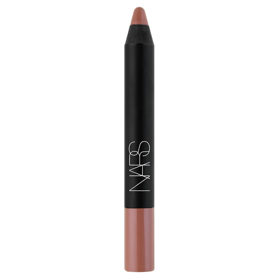 NARS Cosmetics Velvet Matte Lip Pencil (Various Shades) Zdjęcie 1