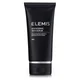 Elemis TFM Energising Skin Scrub 75ml