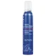 Phyto Intense Volume Mousse