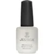 Jessica Brilliance High Gloss Top Coat (14.8ml)