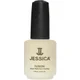 Jessica Fusion (14.8ml)