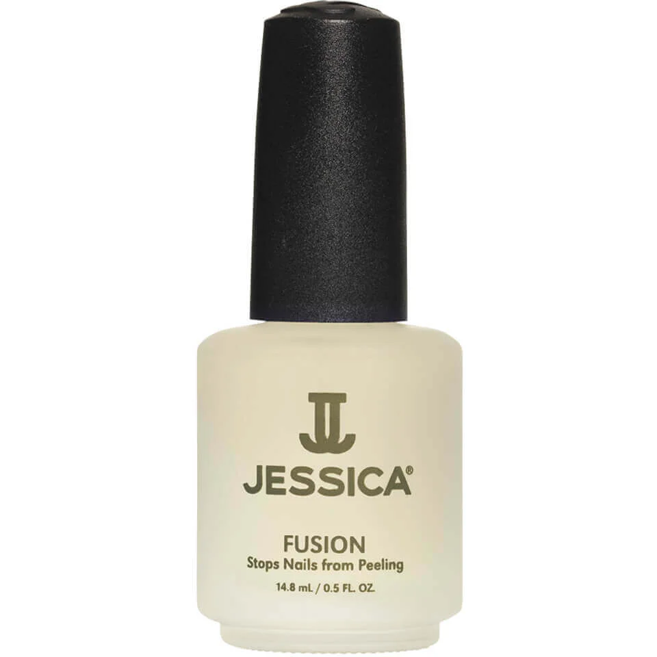 Jessica Fusion (14.8ml) Zdjęcie 1