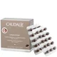 Caudalie Vinexpert Anti-ageing Supplements przeciwstarzeniowe suplementy diety (30 kaps.)