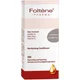 Foltène odżywka do włosów 150 ml