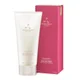 Aromatherapy Associates Renew Rose krem do ciała (200 ml)
