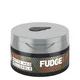 Fudge Matte Hed matująca pasta do włosów 75g