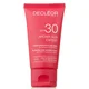 DECLÉOR Aroma Sun Expert krem przeciwsłoneczny SPF 30 (50 ml)