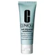 Clinique Anti Blemish Solutions All Over Clearing Treatment 50ml