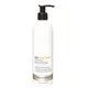 Menscience Daily żel do mycia ciała 354 ml
