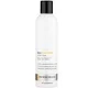 Menscience żel do codziennego mycia twarzy 236 ml