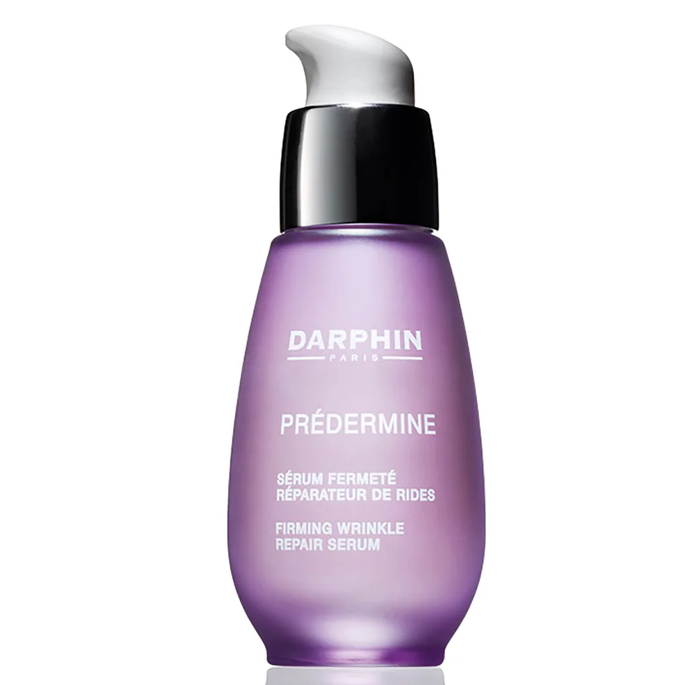 Darphin Predermine ujędrniające serum wygładzające zmarszczki 30 ml Zdjęcie 1