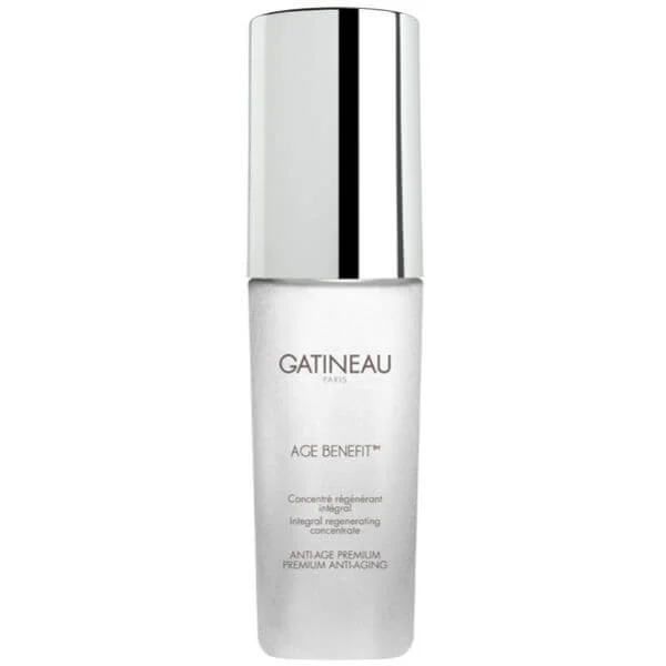 Gatineau Age Benefit Integral Regenerating Concentrate 30ml Zdjęcie 1