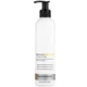 Menscience zaawansowany balsam do ciała (226 g)