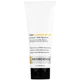 Menscience Tio2 krem z filtrem przeciwsłonecznym SPF 30 (113,4 g)