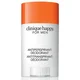 Clinique Happy for Men antyperspirant w sztyfcie dla mężczyzn 75 g