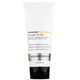 Menscience zaawansowany balsam do twarzy (113 g)