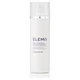 Elemis Pro-Radiance Cream Cleanser 150ml