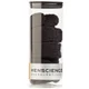 Menscience Body Buff Gloves rękawice peelingujące dla mężczyzn