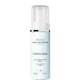 Institut Esthederm Osmoclean Face Foaming Cleanser pianka oczyszczająca do twarzy 150 ml