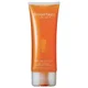 Clinique Happy for Men żel do mycia ciała i włosów dla mężczyzn 200 ml