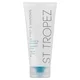 St. Tropez Tan Optimiser nawilżający balsam do ciała (200 ml)