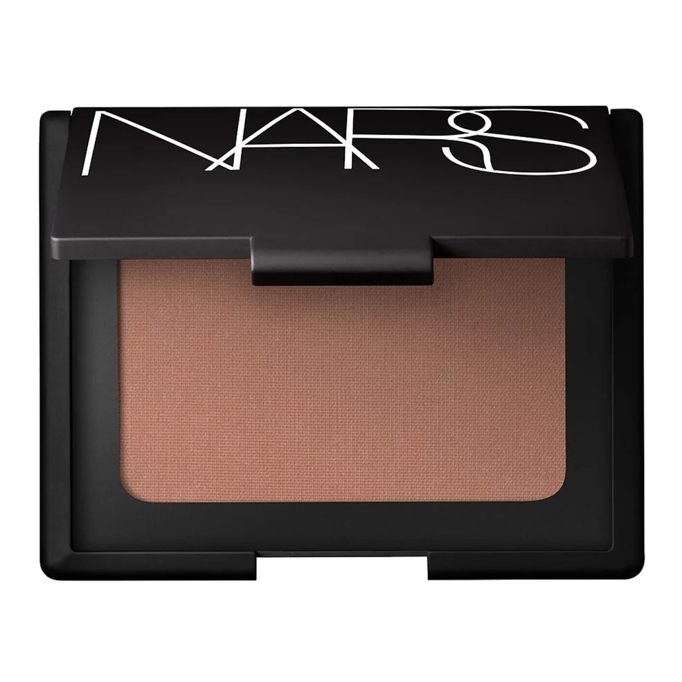 NARS Cosmetics Bronzing Powder (Various Shades) Zdjęcie 1
