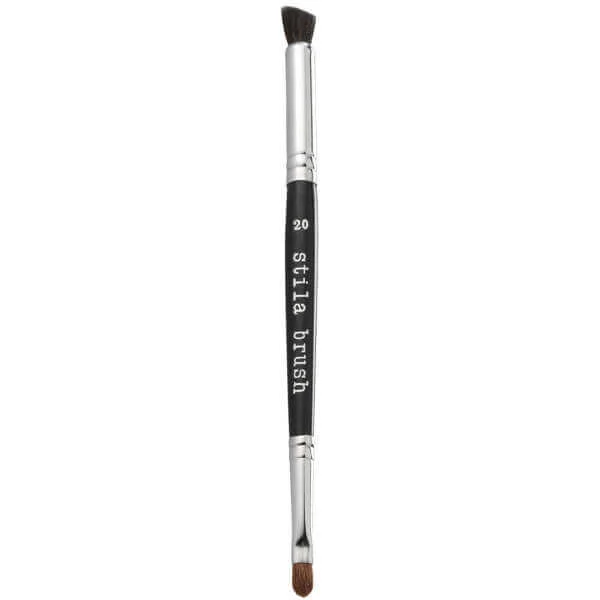 Stila #20 Eye Enhancer Brush Zdjęcie 1