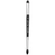 Stila #30 Double Ended Shadow Brush