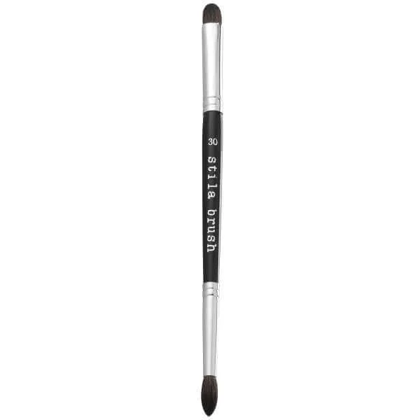 Stila #30 Double Ended Shadow Brush Zdjęcie 1