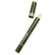 Duwop Reverse Line - kredka do ust (3,8 g)