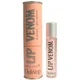 Duwop Lip Venom błyszczyk powiększający usta (3,5 ml)