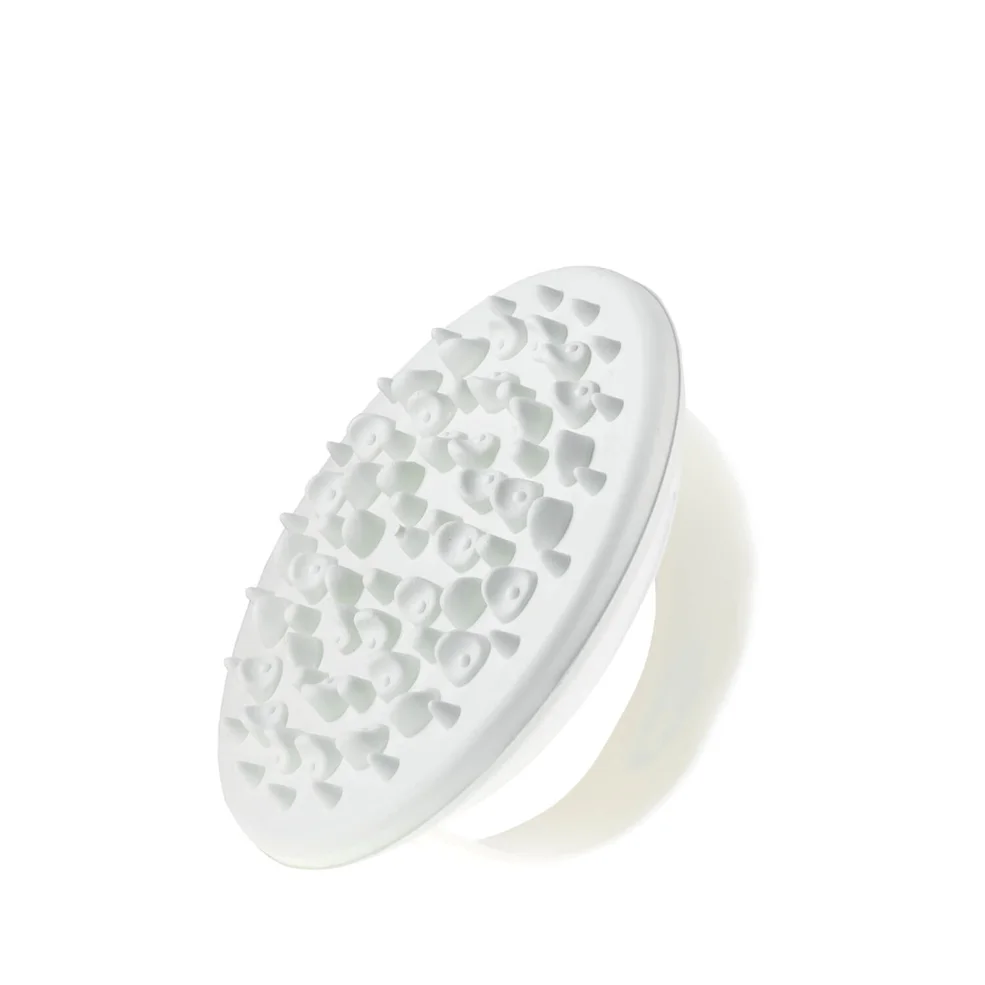 bliss Slimulator Zdjęcie 1