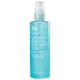 bliss Fabulous Foaming Face Wash 200ml