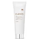 Elemis Tan Accelerator SPF4 125ml