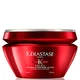Kérastase Soleil Masque UV Defense Active maska do włosów chroniąca przed promieniami UV 200 ml